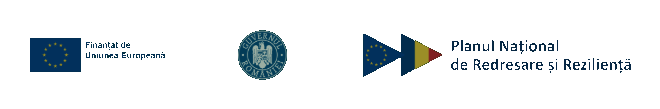 UE NextGenerationEU PNRR